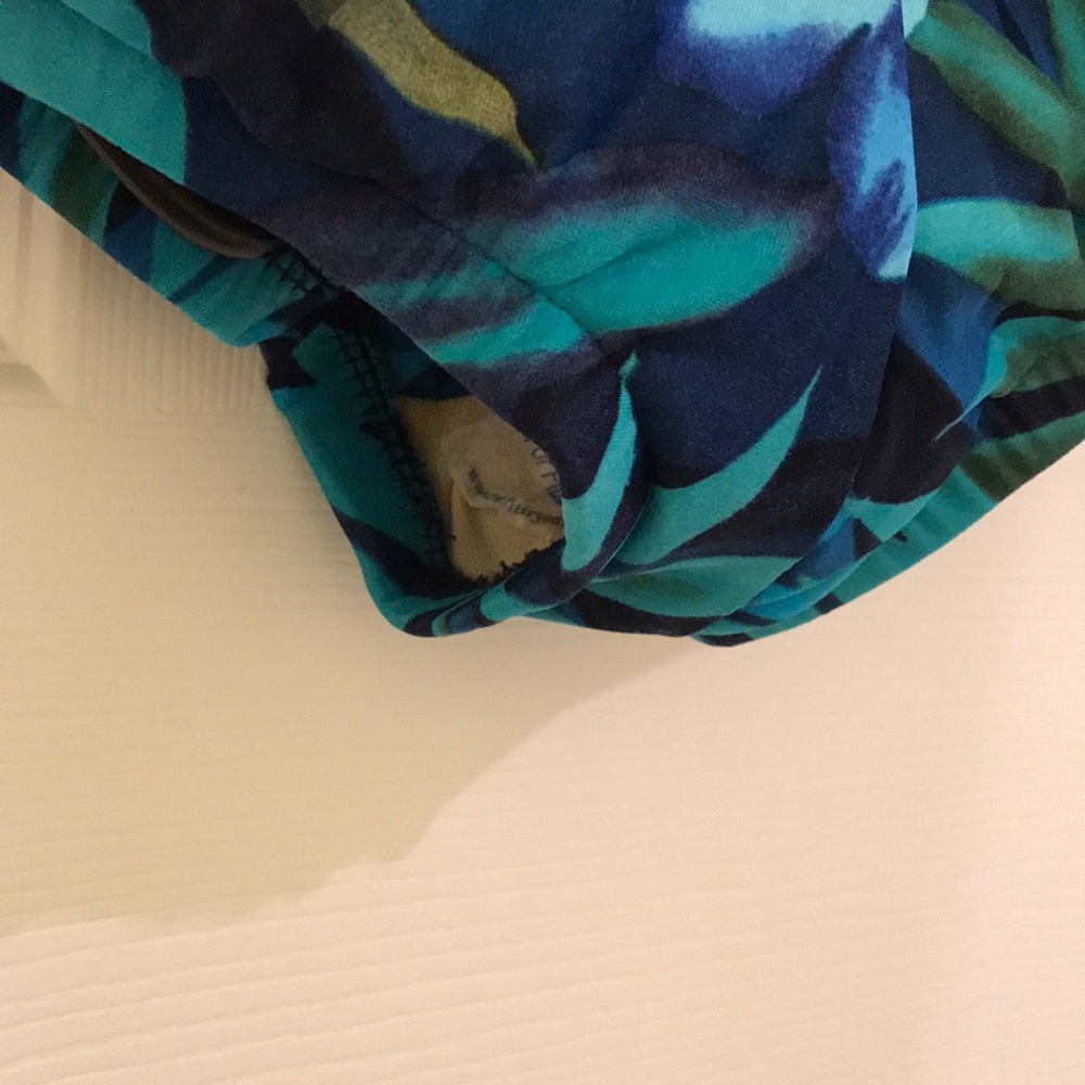 26W 💖 SwimSuit ONE PIECE - Picture 4 of 8